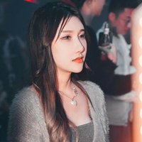 早安祝福dj音樂下載