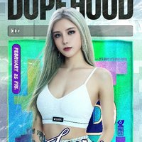 傷感dj說唱歌曲大全