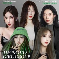 胡彥斌所有歌曲dj