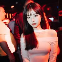 音樂歌曲dj版香港音樂