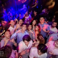 dj歌手張宇歌曲