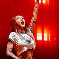 錯錯錯DJ精選歌單