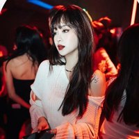 你到底有沒有愛過我DJ舞曲專輯