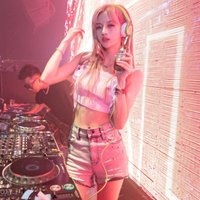 每日一單dj舞曲