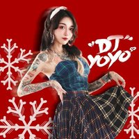 紅顏知己dj版純音樂抖音版