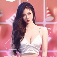 楊坤全部dj歌曲