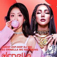 唐人舞曲串燒dj