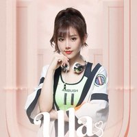 是你dj舞曲視頻