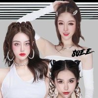 ?？赿j123酒吧串燒