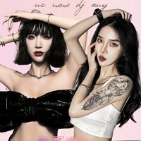 粵語舞曲dj串燒