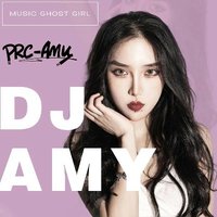 元旦晚會(huì)音樂dj
