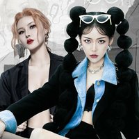 纏綿游戲歌曲dj