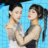 有太多的人歌曲下載