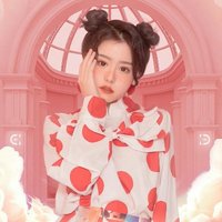 包房dj舞曲曲風