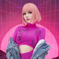 形容一個人癡心不改的歌dj