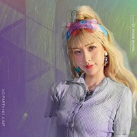 張杰天下DJ-國風戰歌remix成游戲幫戰背景音樂