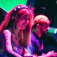 dj文凱創(chuàng)作的原聲是什么歌