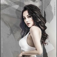 車載dj勁爆舞曲男