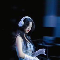 哪些音樂比較嗨dj