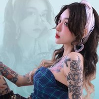 車載慢搖Dj歡喜就好