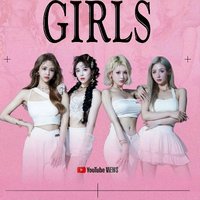 歌曲聯唱串燒dj