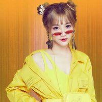 犯錯車載dj音樂