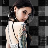 勁爆冷漠dj舞曲