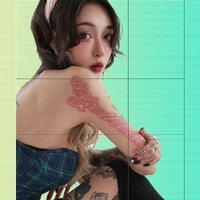 好聽高品質(zhì)音樂dj