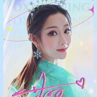 明星歌曲改編版dj男聲