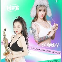 深港dj舞曲最紅下載