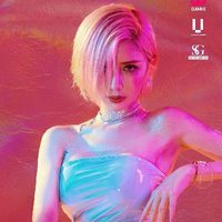 1234開頭的dj歌曲