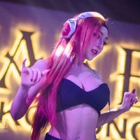 2022秋天旋律音樂dj