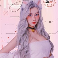 中國風(fēng)電音琵琶曲