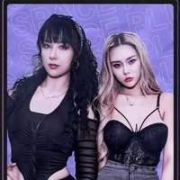 抖音大自然背景音樂dj