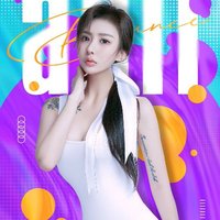 車(chē)載勁爆dj咚咚咚