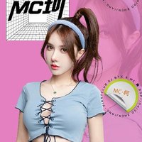 肖戰(zhàn)打碟dj視頻可保存