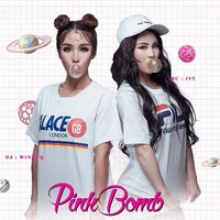 免費楊麗萍廣場舞都說dj