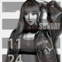 愛情錯覺dj車載音樂