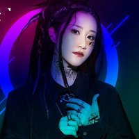 婚禮互動音樂dj純音樂