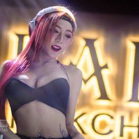 小寶貝快快睡dj版免費