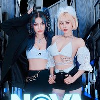 歡樂頌曲筱綃酒吧dj