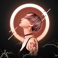 甜美娃娃音歌曲dj