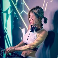 快手流行的英文歌DJ