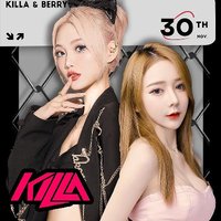 流氓dj歌曲視頻