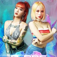 2022年dj舞曲連播