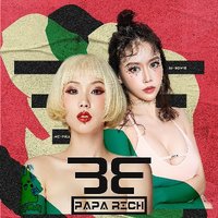 京劇念白的歌曲dj