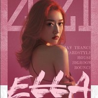 音樂網站免費dj