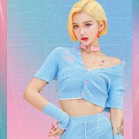 野孩子粵語dj版