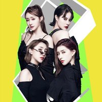 世界三大男高音DJ