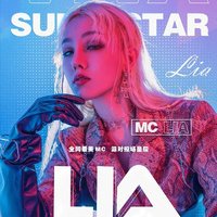 鄭秀文dj勁爆舞曲